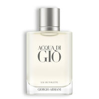 ACQUA DI GIÒ Hombre 100ml-217508 ACQUA DI GIÒ Hombre 100ml-217508 6